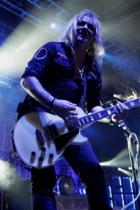 Gotthard@Sursee0812 (57)